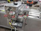 Ube 4 Lane Band Slicer